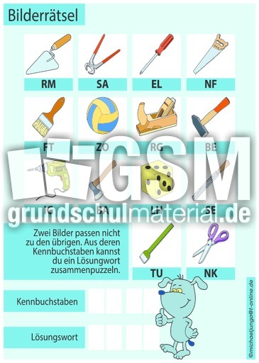Bilderrätsel 8.pdf